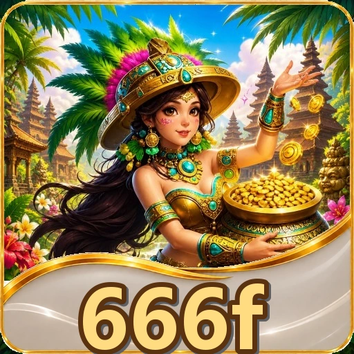 Ilustrasi instal dan buka APK 666f