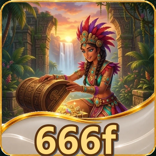 Ilustrasi langkah 3 - buka file APK