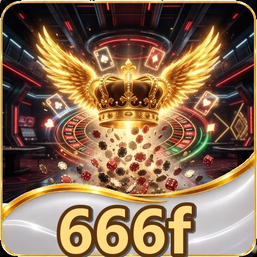 Ilustrasi unduh APK 666f