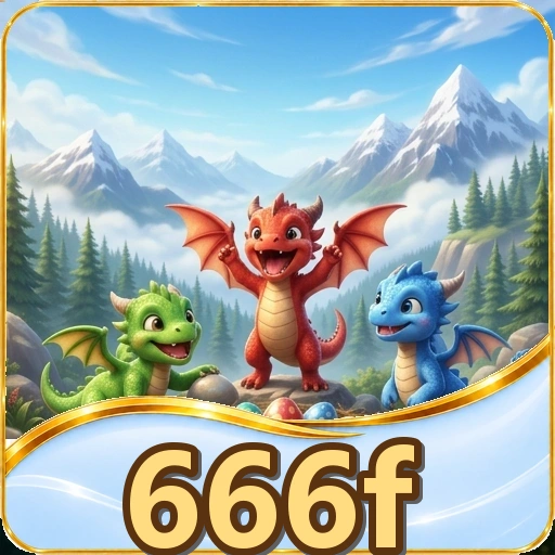 Ilustrasi siapkan HP sebelum unduh 666f